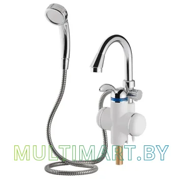 Водонагреватель Unipump BEF-001-03